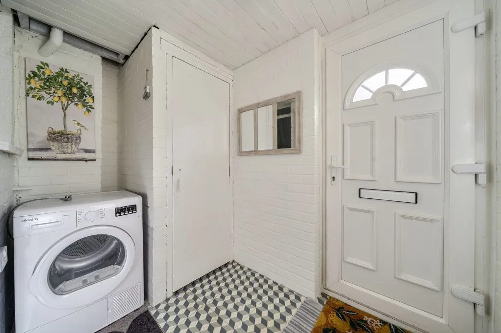 Lower Stondon Henlow, SG16, photo 12