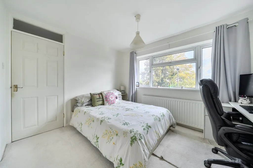 Lower Stondon Henlow, SG16, photo 14