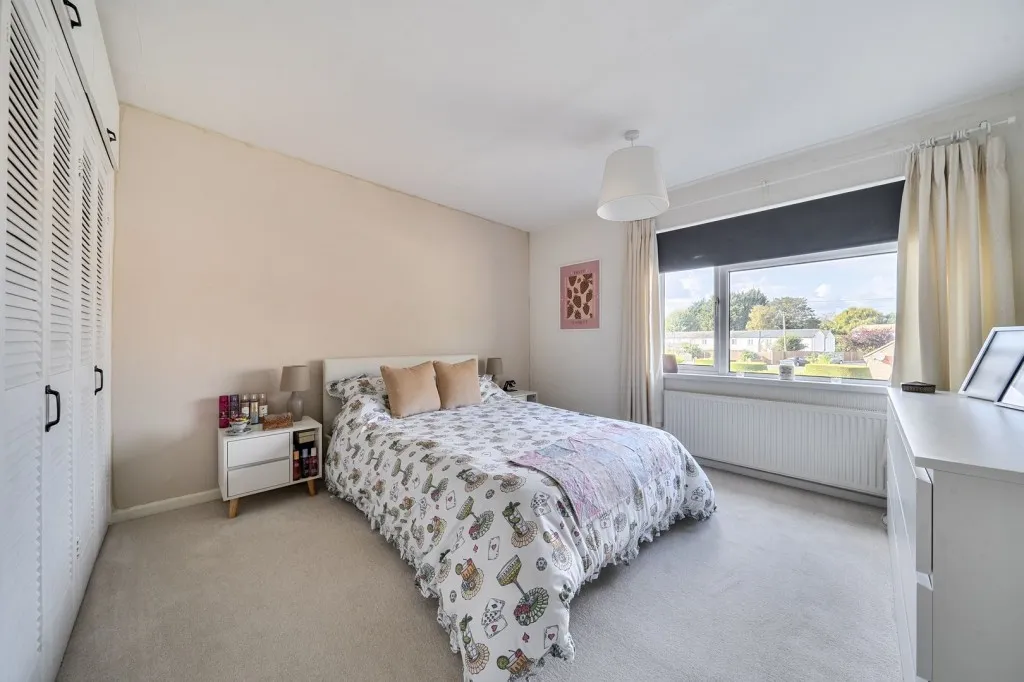 Lower Stondon Henlow, SG16, photo 17