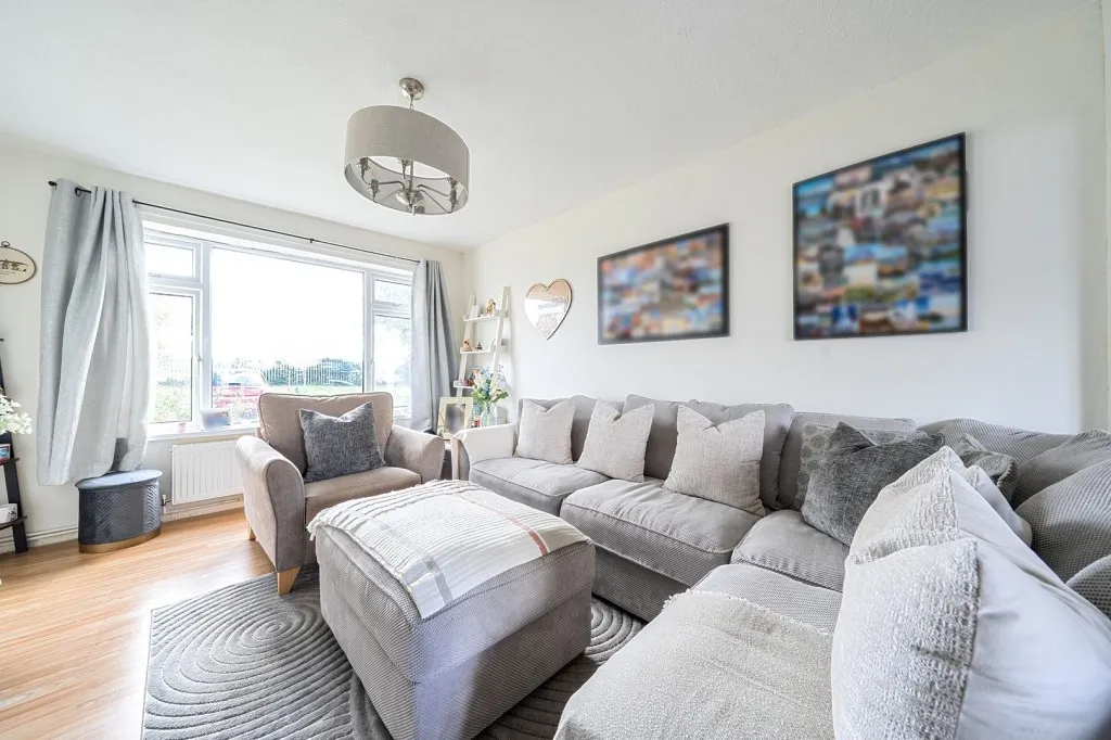 Lower Stondon Henlow, SG16, photo 3