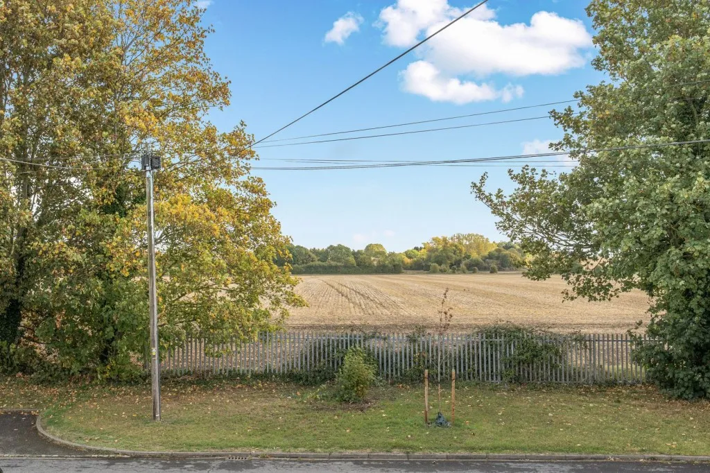 Lower Stondon Henlow, SG16, photo 21