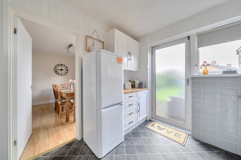 Lower Stondon Henlow, SG16, photo 6