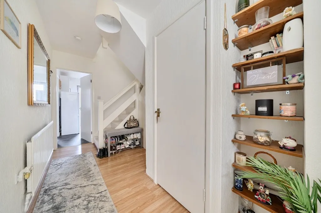 Lower Stondon Henlow, SG16, photo 9