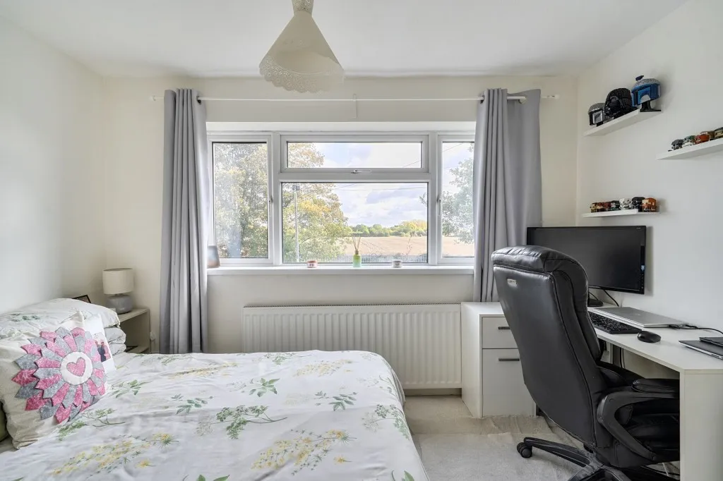 Lower Stondon Henlow, SG16, photo 16