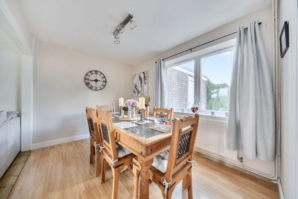 Lower Stondon Henlow, SG16, photo 7