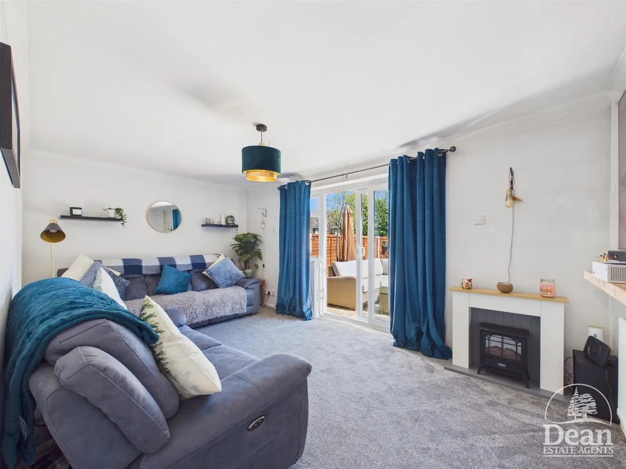 Edenwall Road, Milkwall, Coleford, photo 5