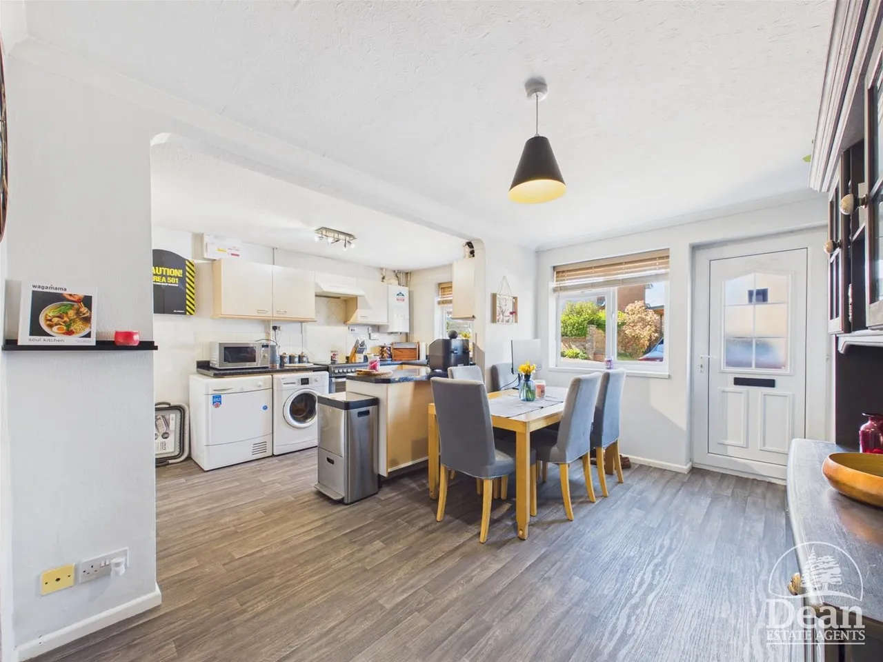Edenwall Road, Milkwall, Coleford, photo 8
