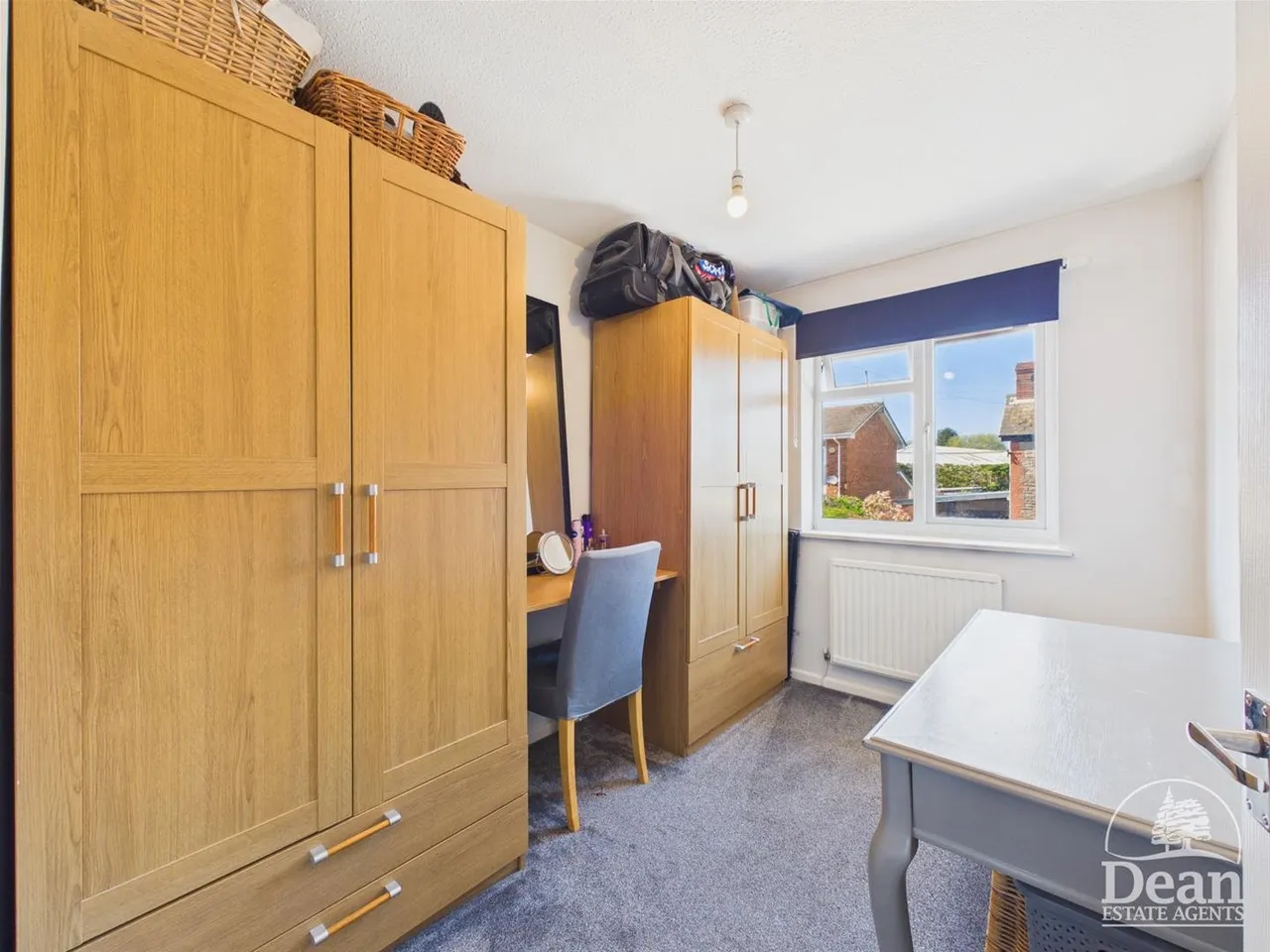 Edenwall Road, Milkwall, Coleford, photo 12