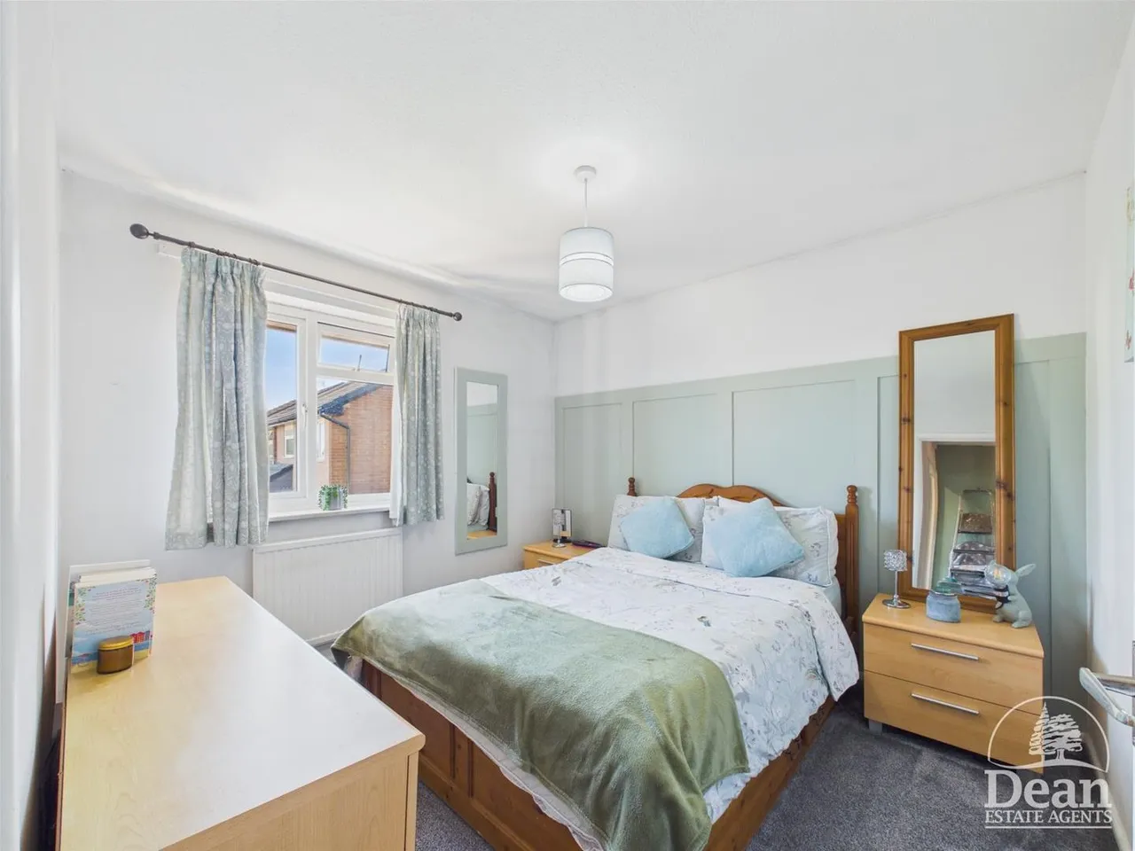 Edenwall Road, Milkwall, Coleford, photo 10