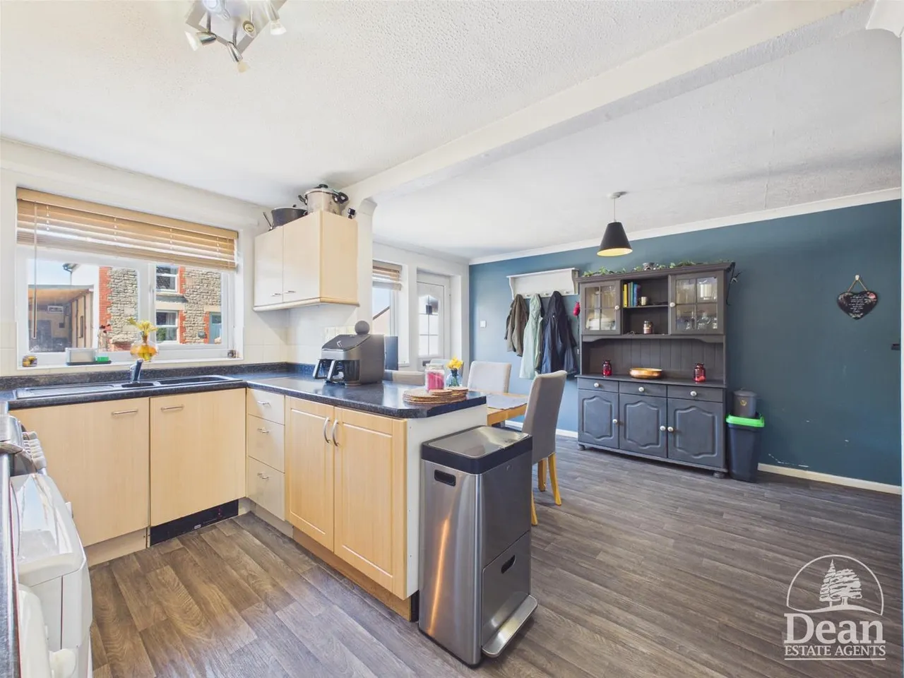 Edenwall Road, Milkwall, Coleford, photo 7