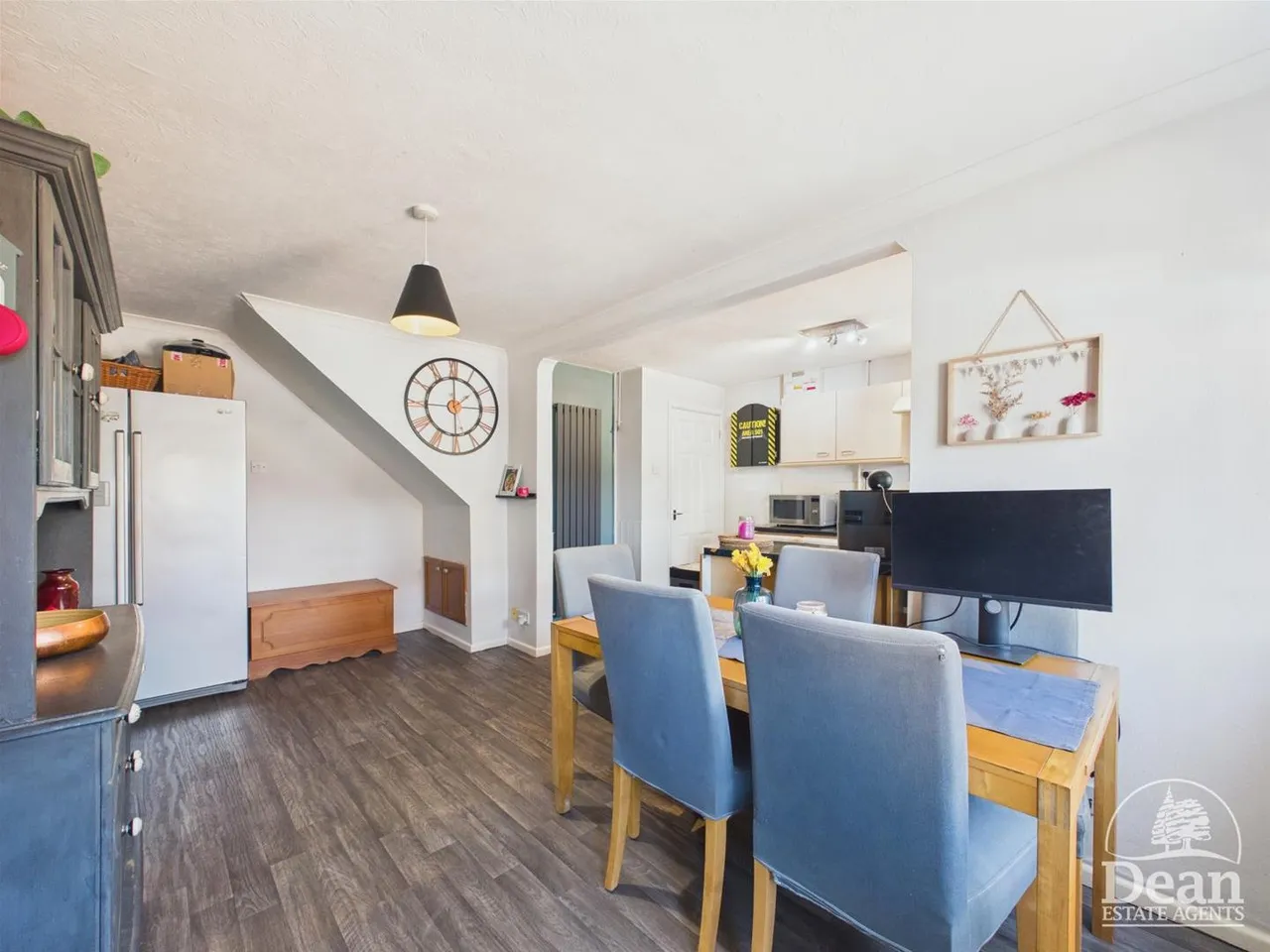 Edenwall Road, Milkwall, Coleford, photo 9
