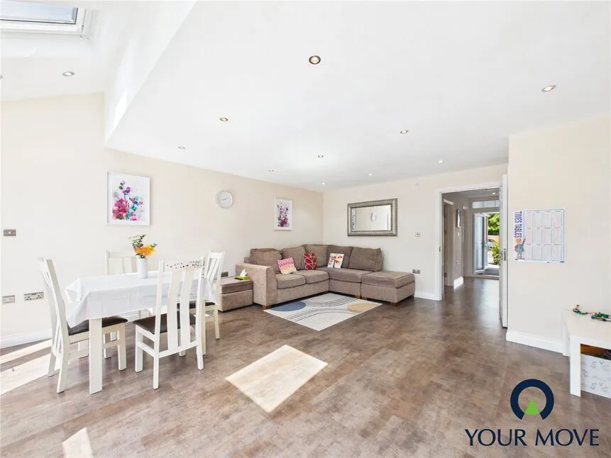 Langley Hall Road, Solihull, West Midlands, B92, photo 11