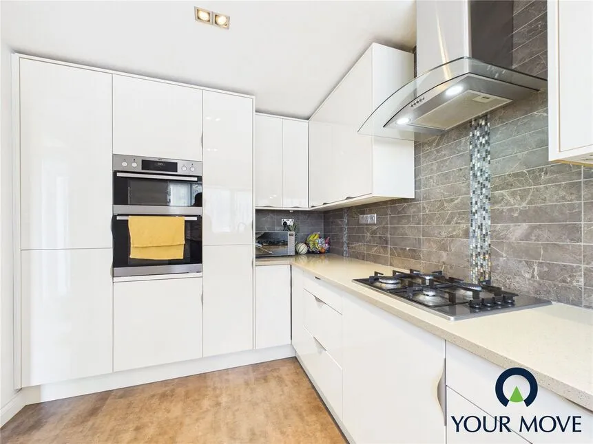 Langley Hall Road, Solihull, West Midlands, B92, photo 9