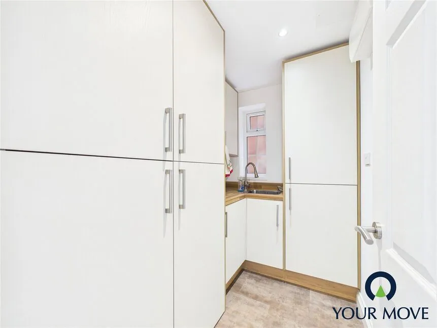 Langley Hall Road, Solihull, West Midlands, B92, photo 10