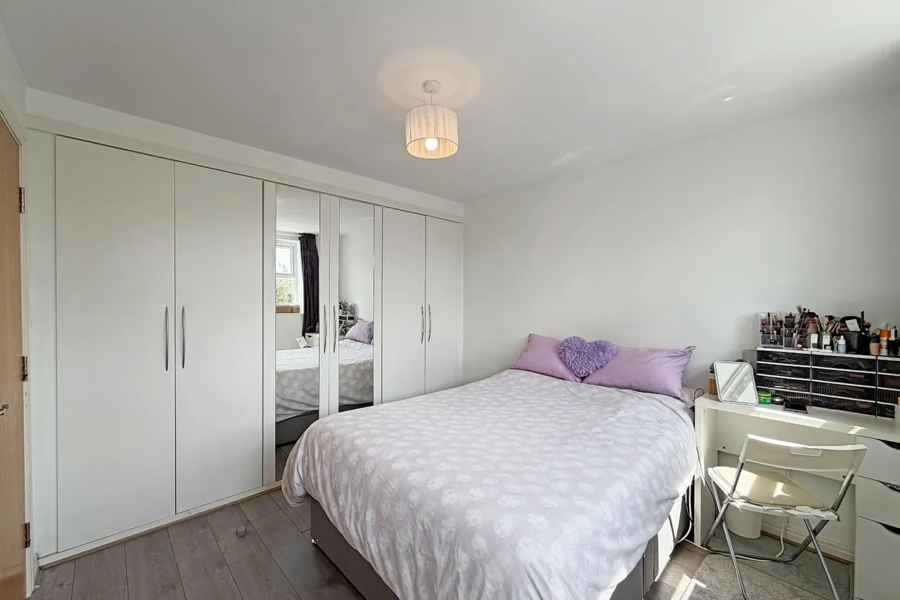 Oakcliffe Road, Baguley, Manchester M23 1DA, photo 11