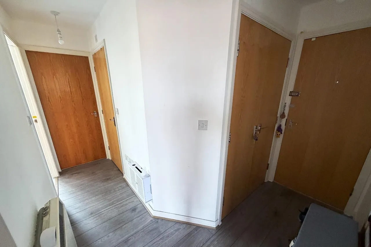 Oakcliffe Road, Baguley, Manchester M23 1DA, photo 18
