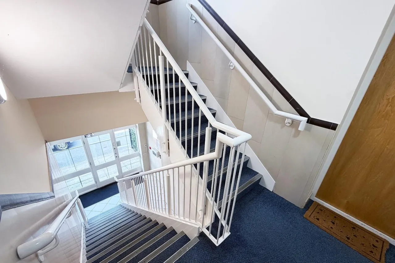 Oakcliffe Road, Baguley, Manchester M23 1DA, photo 20