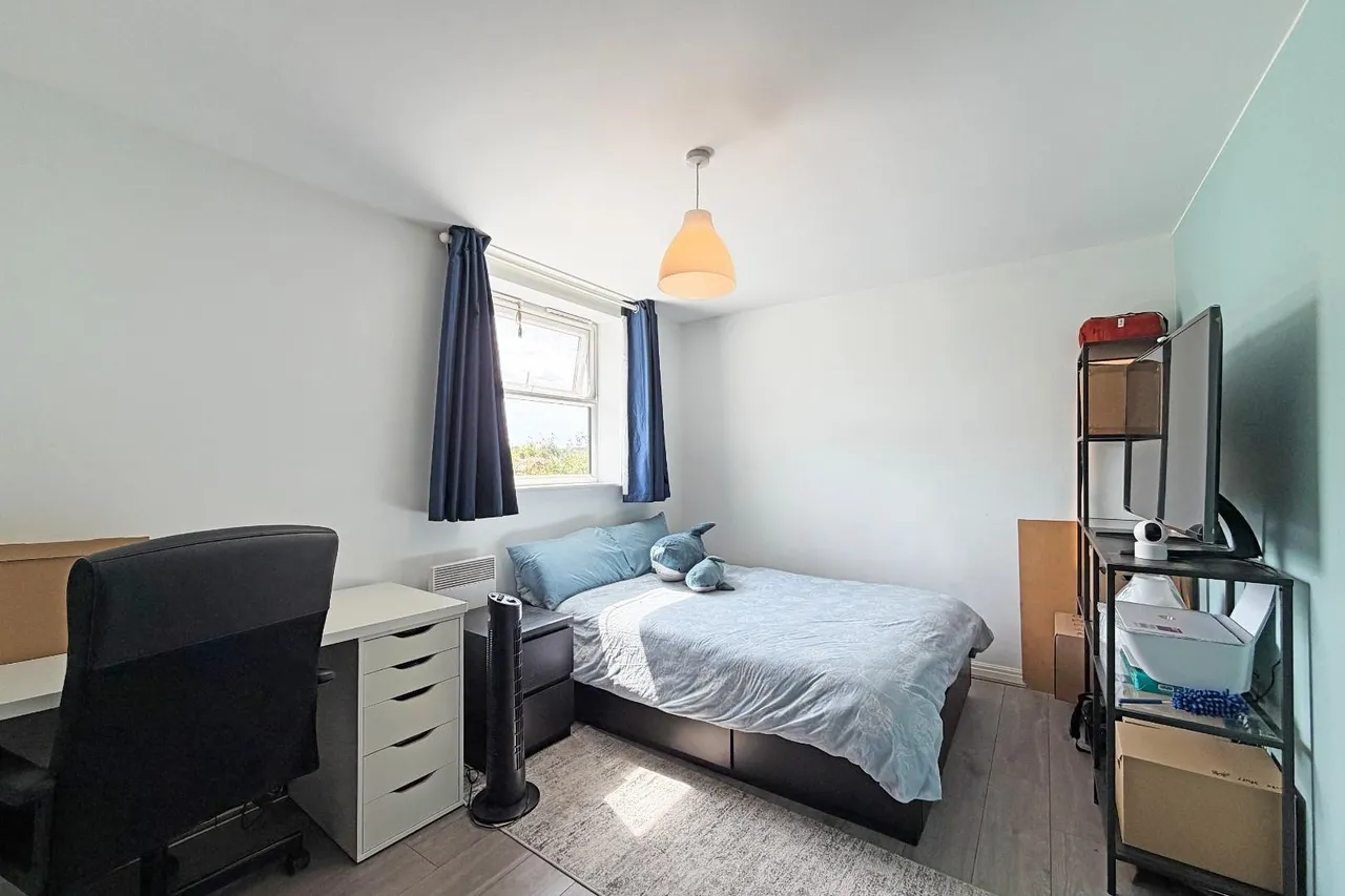 Oakcliffe Road, Baguley, Manchester M23 1DA, photo 12