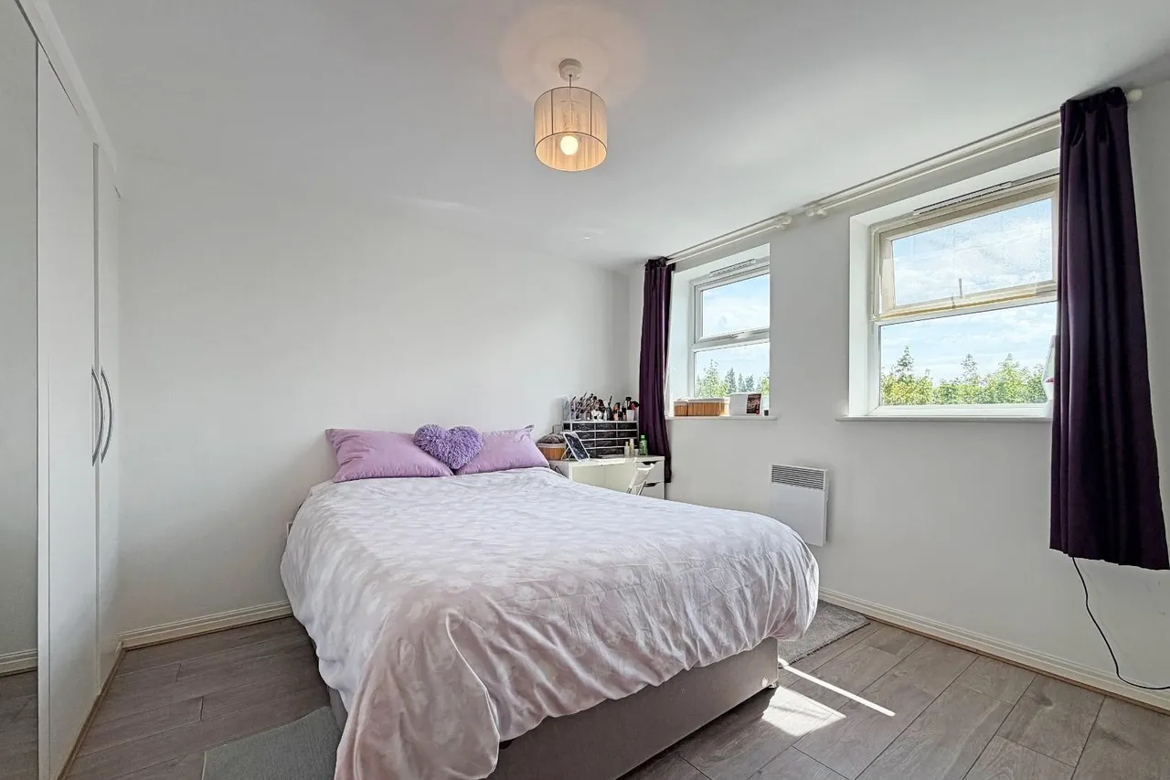 Oakcliffe Road, Baguley, Manchester M23 1DA, photo 10