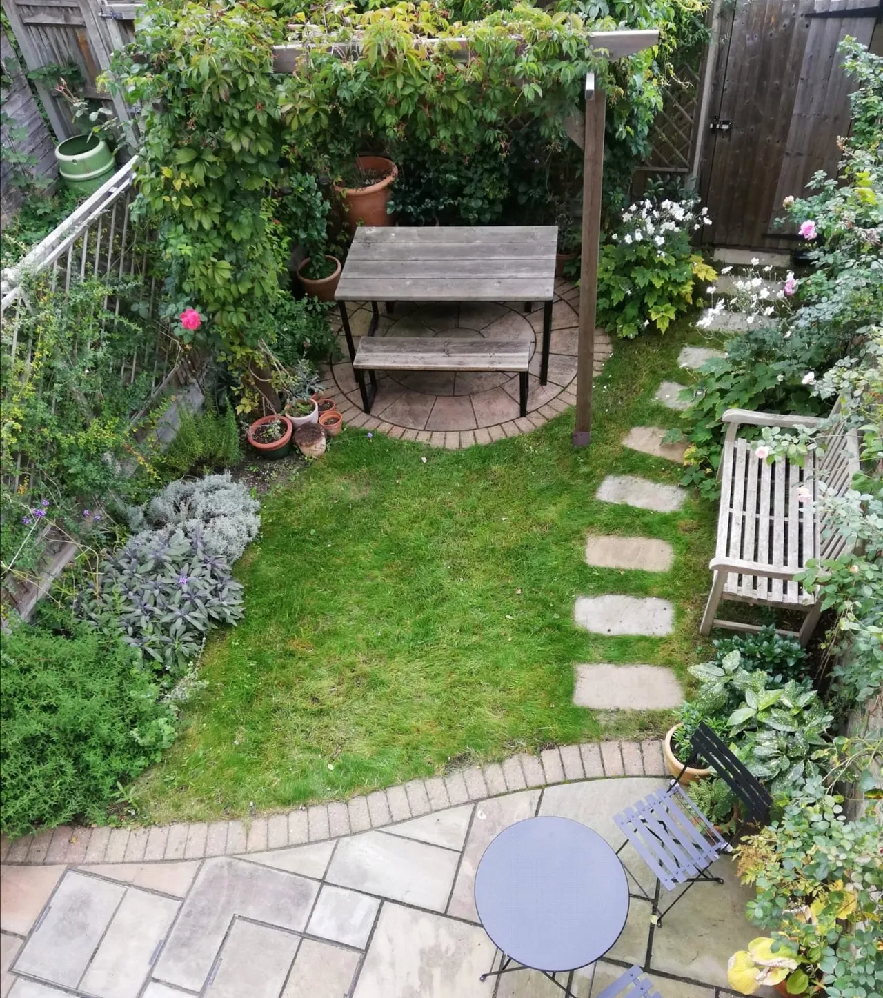 Hows Road, Uxbridge, UB8, photo 14