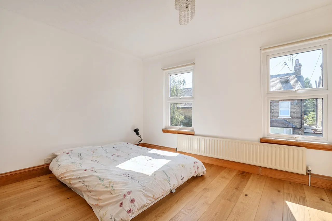 Hows Road, Uxbridge, UB8, photo 8