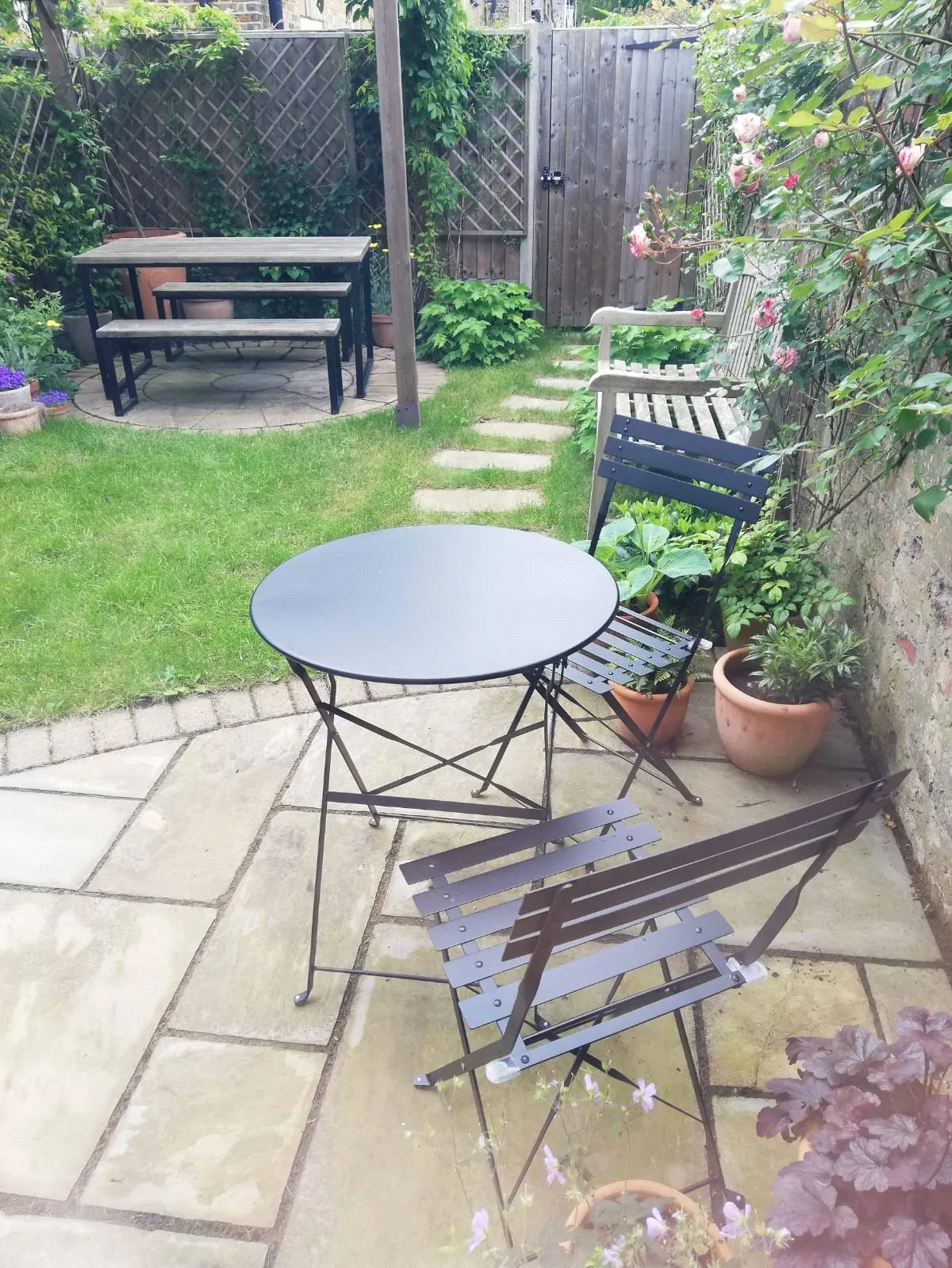 Hows Road, Uxbridge, UB8, photo 17