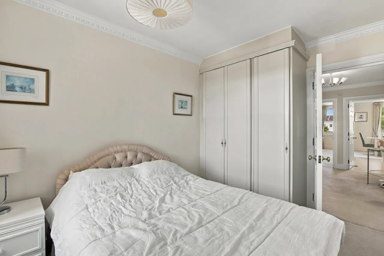 Lindsay Square, London, SW1V, photo 10