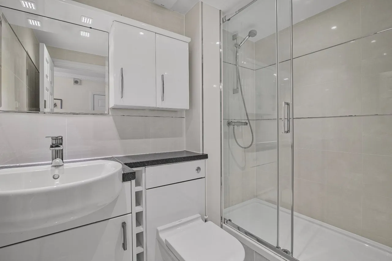 Lindsay Square, London, SW1V, photo 12