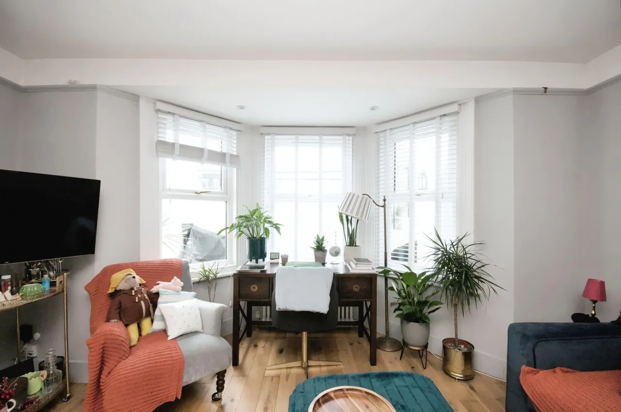 Walpole Terrace, Brighton, BN2, photo 15