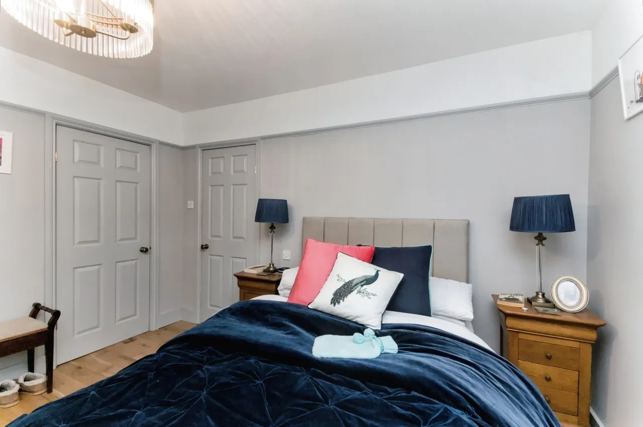 Walpole Terrace, Brighton, BN2, photo 17