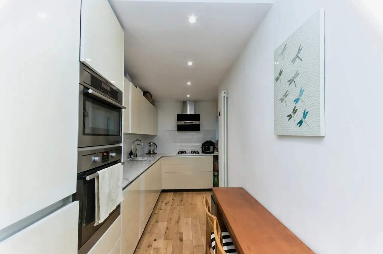 Walpole Terrace, Brighton, BN2, photo 19