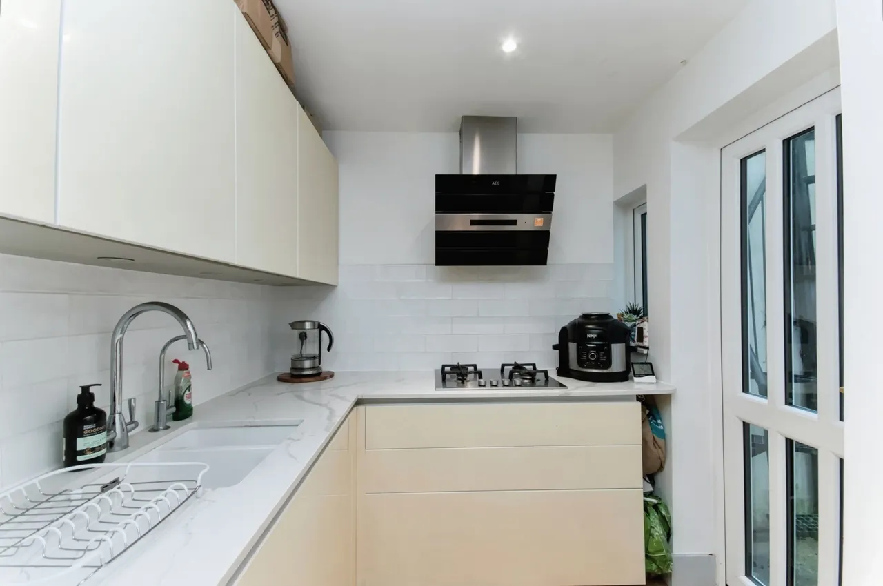 Walpole Terrace, Brighton, BN2, photo 21