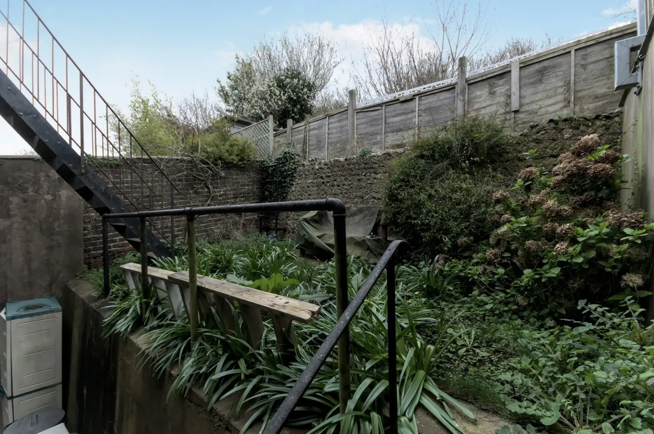 Walpole Terrace, Brighton, BN2, photo 22