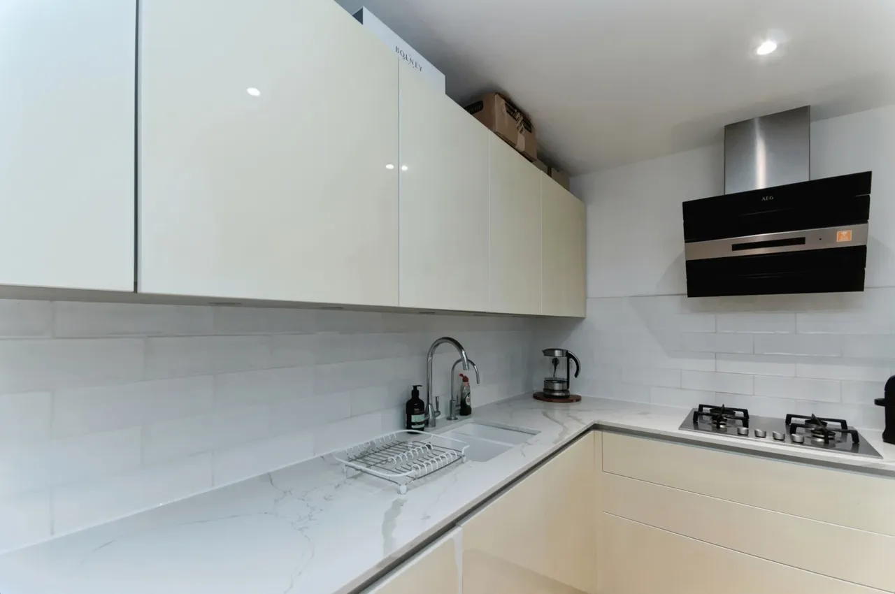 Walpole Terrace, Brighton, BN2, photo 10