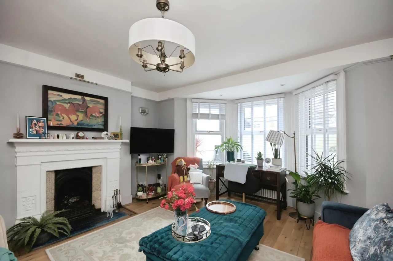Walpole Terrace, Brighton, BN2, photo 6