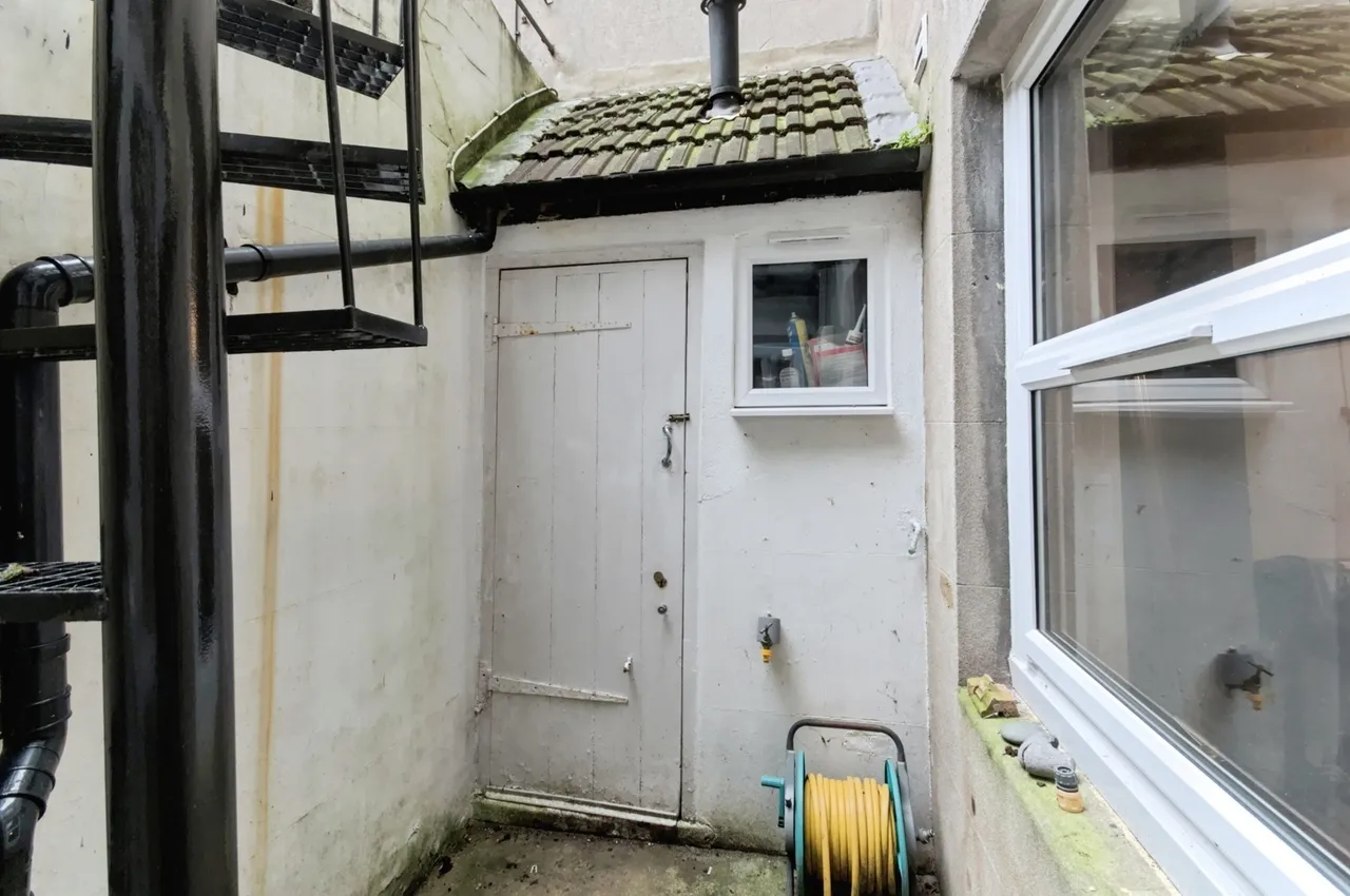 Walpole Terrace, Brighton, BN2, photo 23