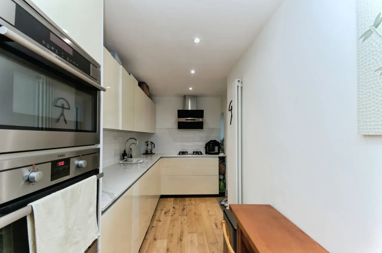 Walpole Terrace, Brighton, BN2, photo 4