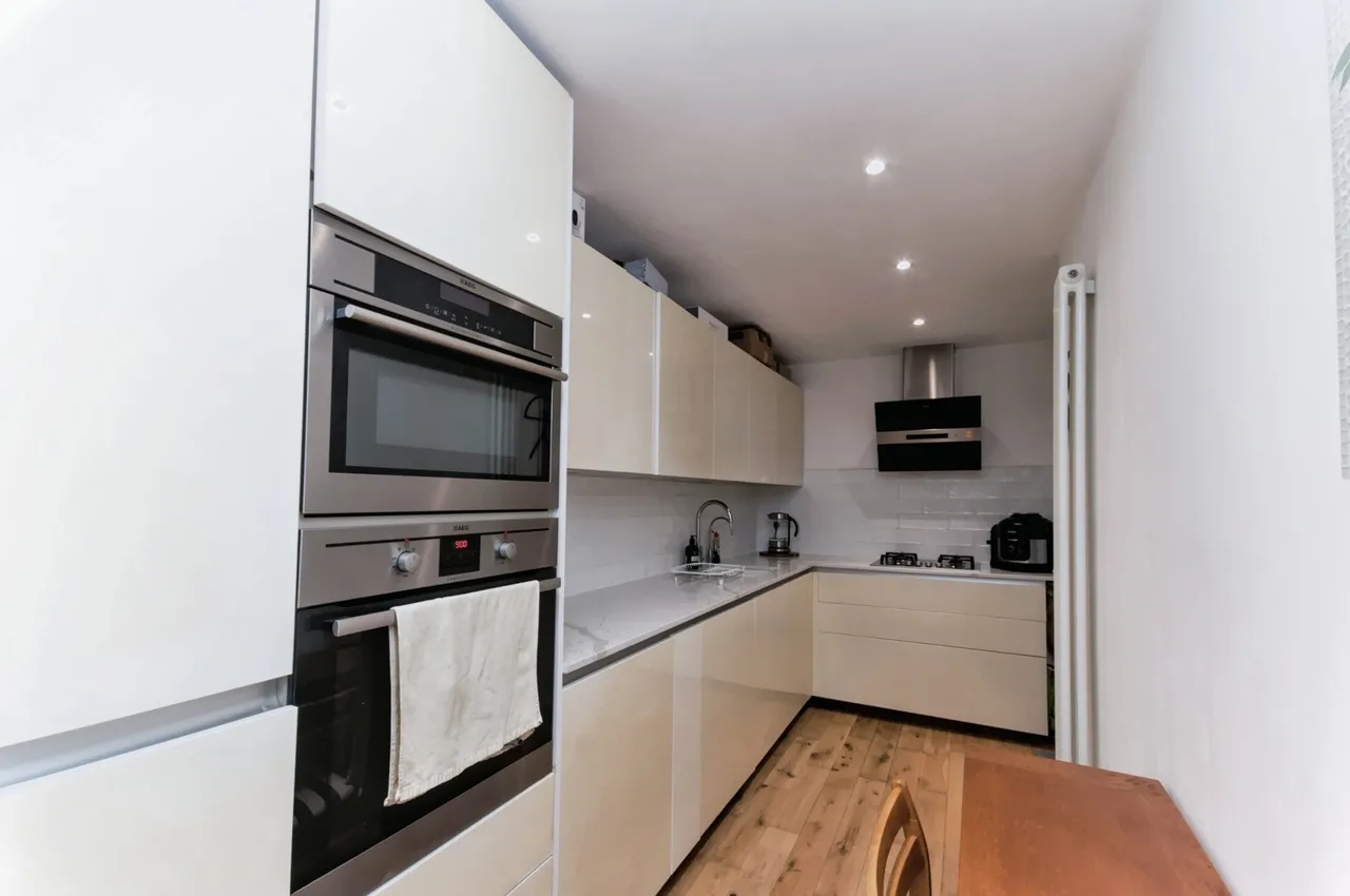 Walpole Terrace, Brighton, BN2, photo 9
