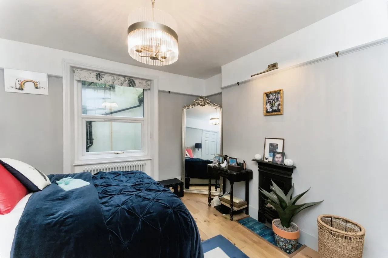 Walpole Terrace, Brighton, BN2, photo 8