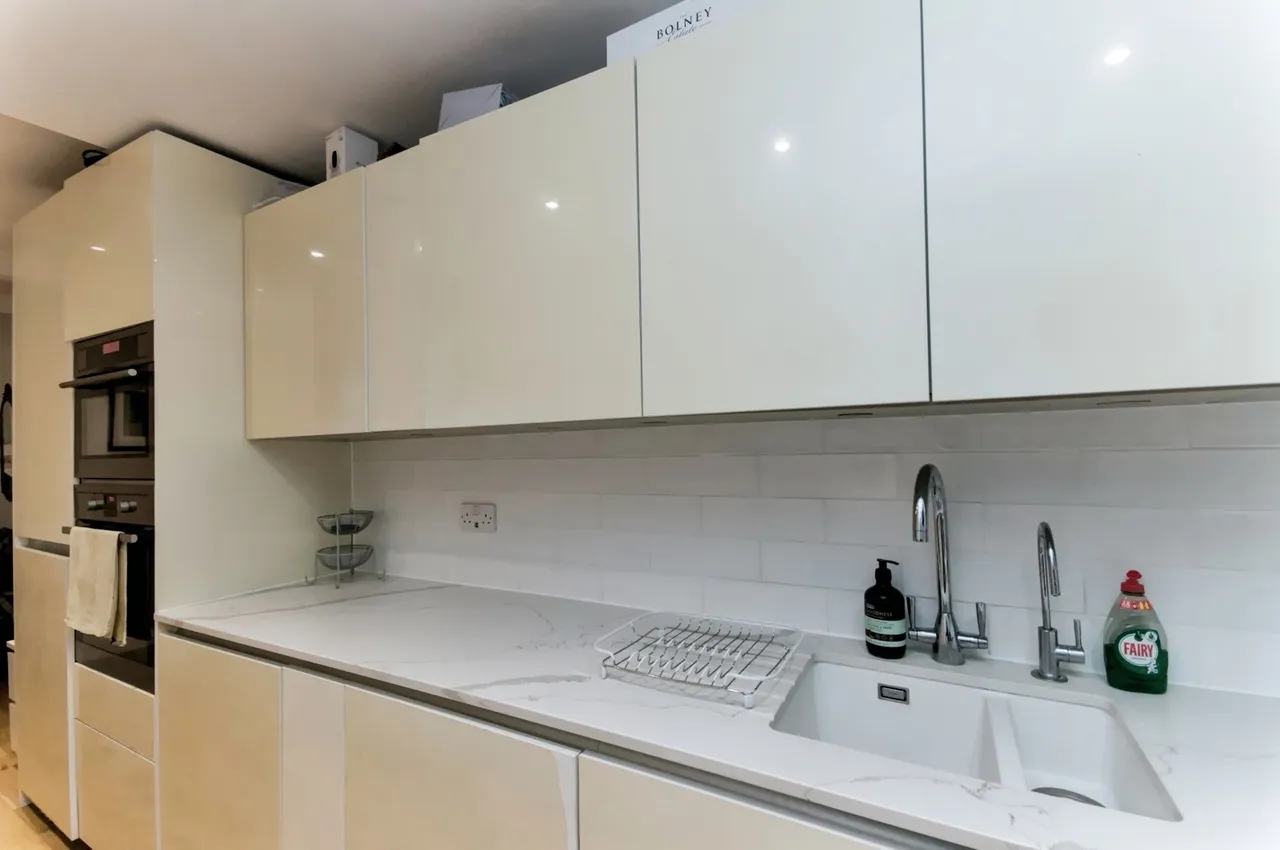 Walpole Terrace, Brighton, BN2, photo 18