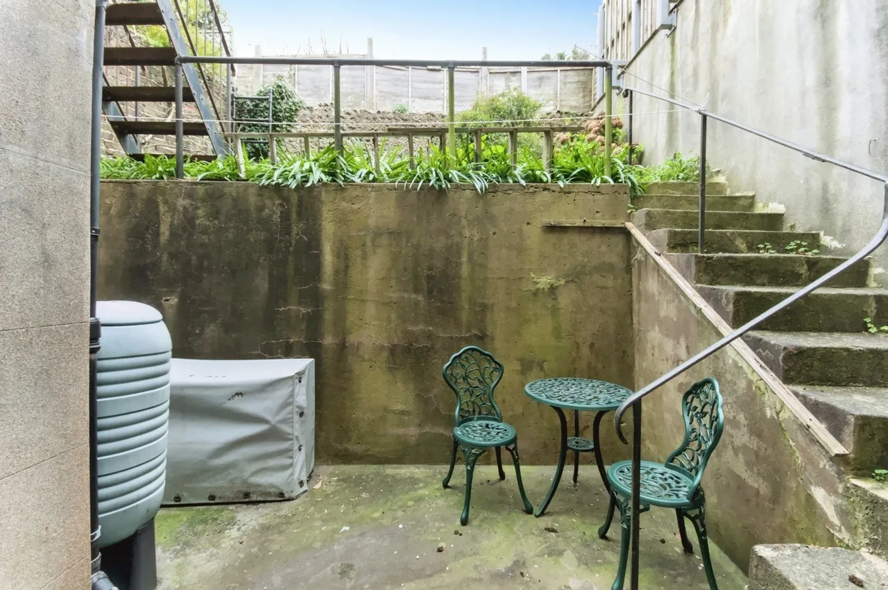 Walpole Terrace, Brighton, BN2, photo 5