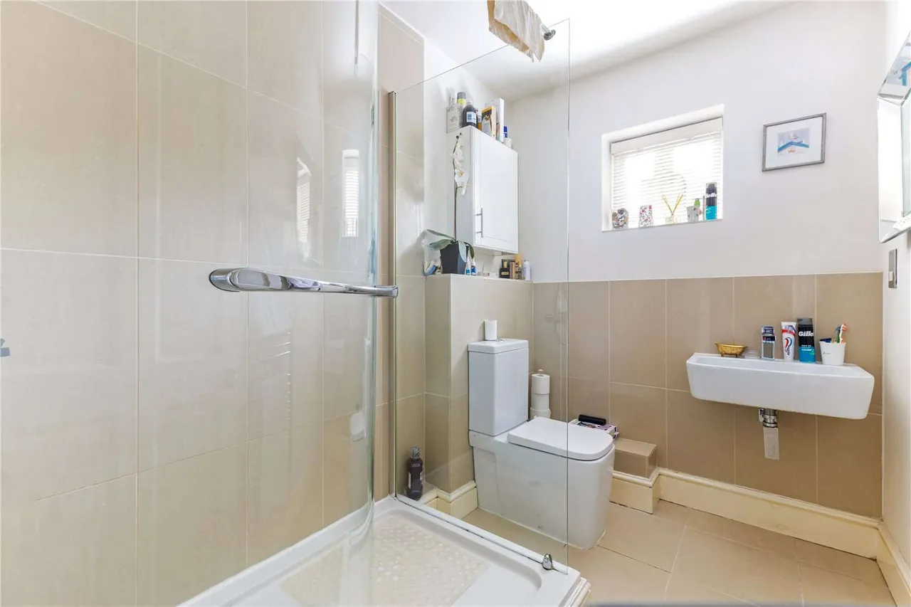 Lygan Y Wern, Pentre Halkyn, CH8, photo 15