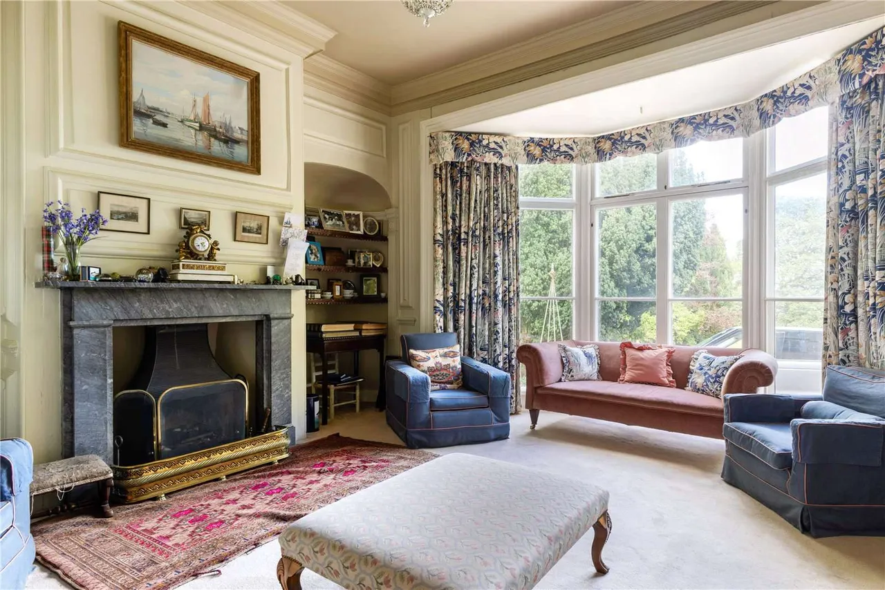 Lygan Y Wern, Pentre Halkyn, CH8, photo 10