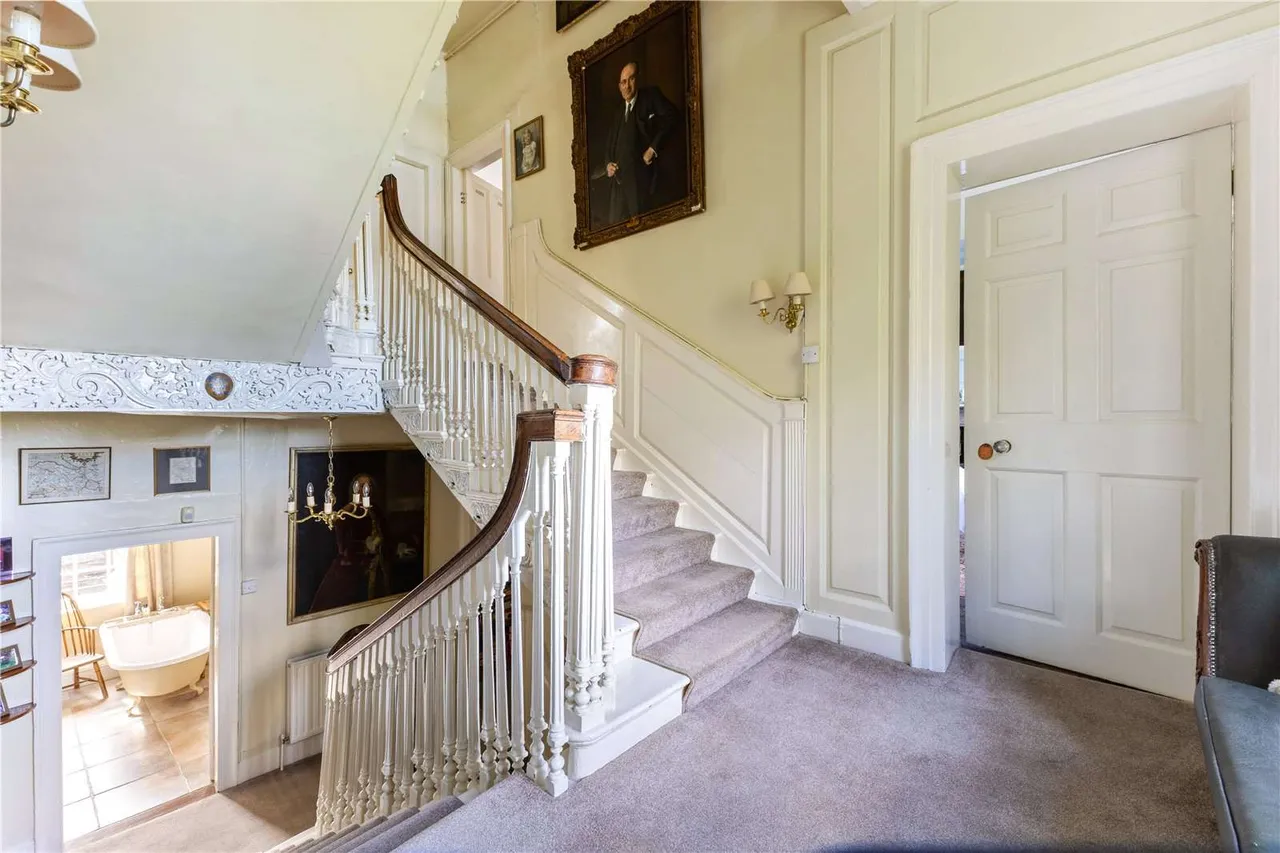 Lygan Y Wern, Pentre Halkyn, CH8, photo 12