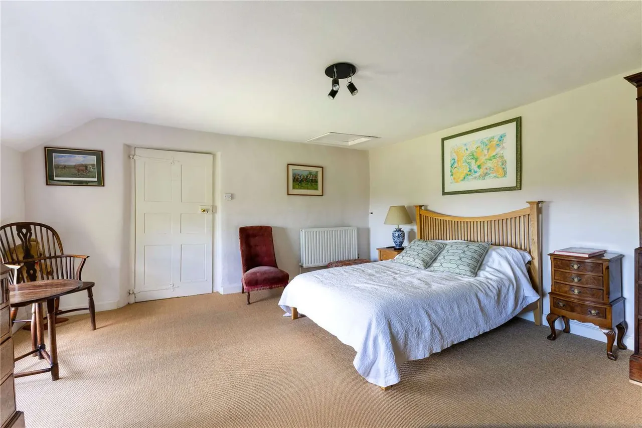 Lygan Y Wern, Pentre Halkyn, CH8, photo 18