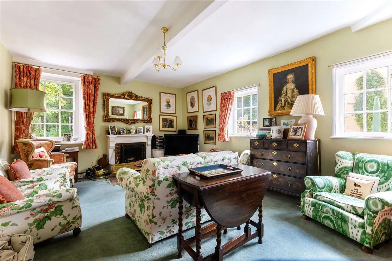 Lygan Y Wern, Pentre Halkyn, CH8, photo 11