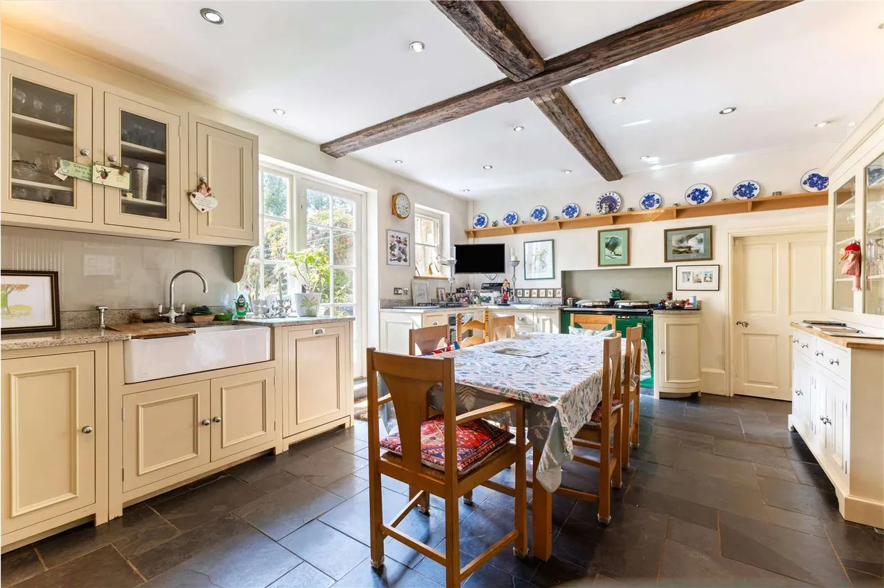 Lygan Y Wern, Pentre Halkyn, CH8, photo 7