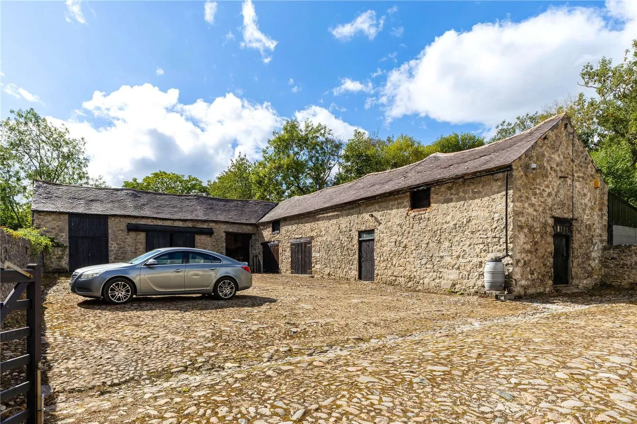 Lygan Y Wern, Pentre Halkyn, CH8, photo 22