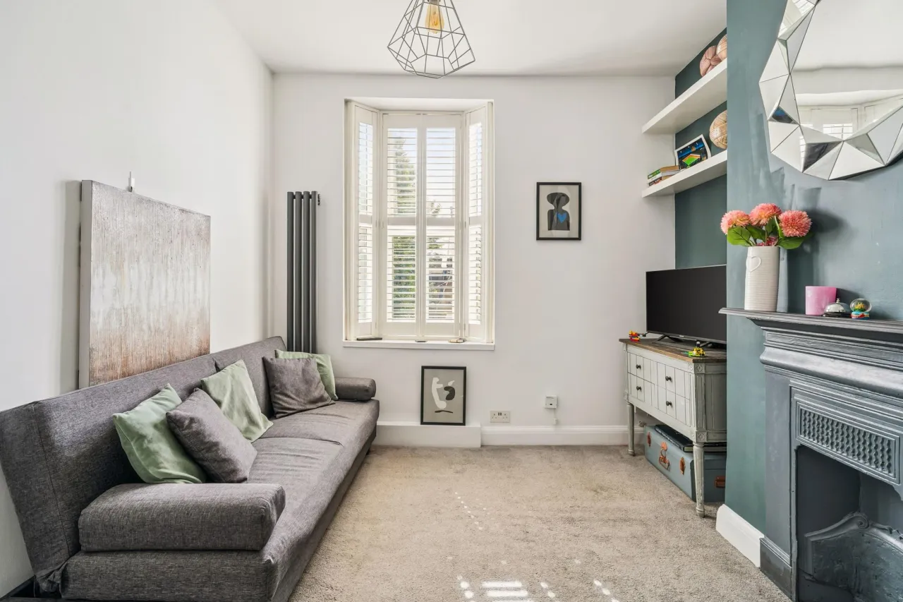 Brook Road South, Brentford, TW8, photo 4