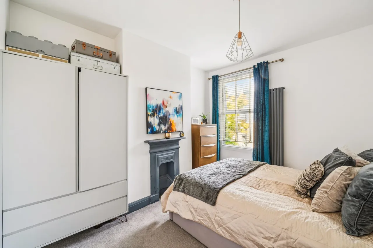 Brook Road South, Brentford, TW8, photo 8